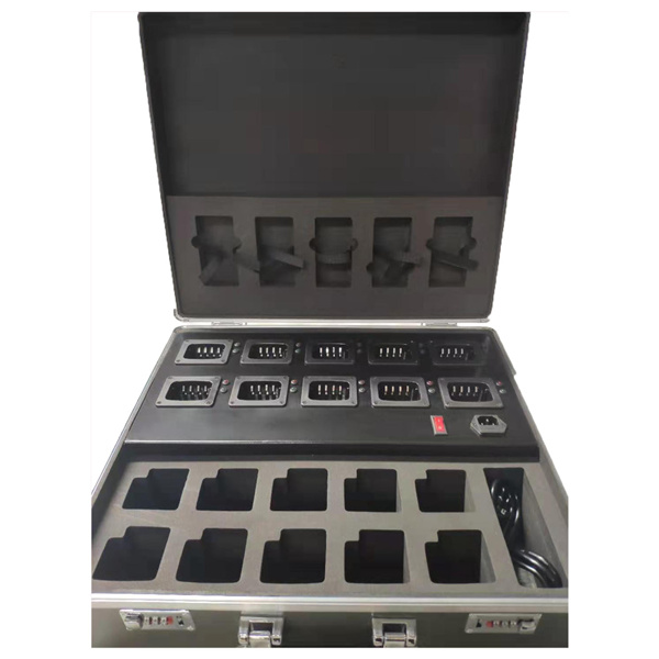 ���v�C�����